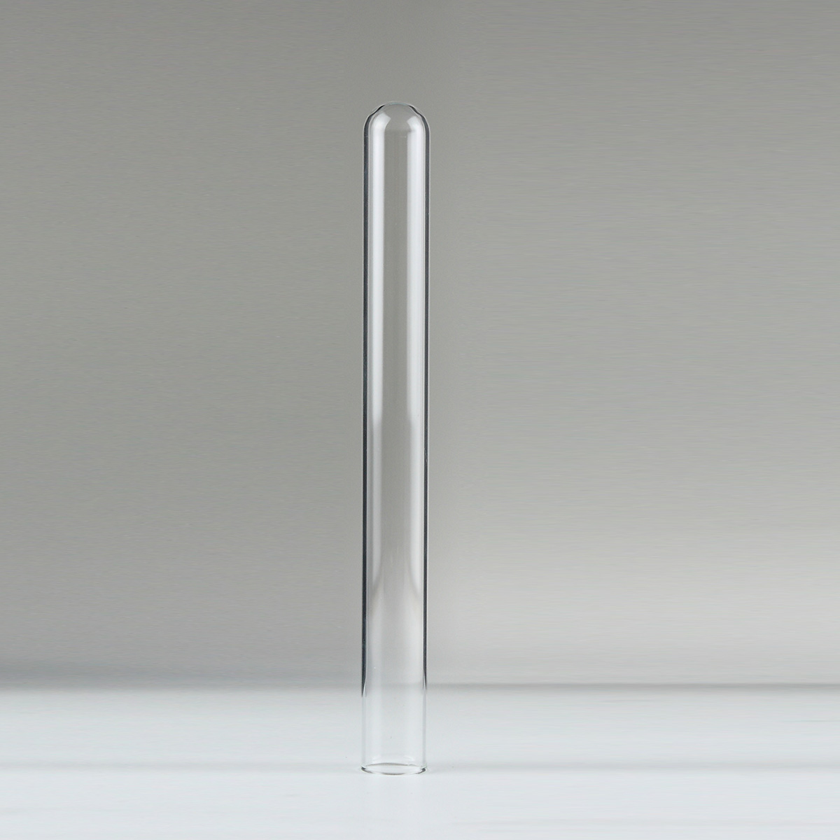 Glass Test Tube